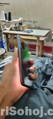 Oppo a94 5g